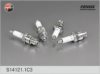 GAZ 468003707000011 Spark Plug
